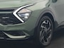 Kia Sportage 1.6 T-GDi PHEV AWD GT-Line 265pk | Adaptive Cruise | 360 Camera | Lederen Sportstoelen Memory & Ventilatie | Stoelen & Stuur Verwarmd | Blis | Keyless | Apple Carplay | Sfeerverlichting | Navigatie | DAB | Plug In Hybrid |