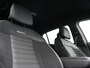 Kia Sportage 1.6 T-GDi PHEV AWD GT-Line 265pk | Adaptive Cruise | 360 Camera | Lederen Sportstoelen Memory & Ventilatie | Stoelen & Stuur Verwarmd | Blis | Keyless | Apple Carplay | Sfeerverlichting | Navigatie | DAB | Plug In Hybrid |