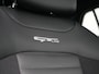 Kia Sportage 1.6 T-GDi PHEV AWD GT-Line 265pk | Adaptive Cruise | 360 Camera | Lederen Sportstoelen Memory & Ventilatie | Stoelen & Stuur Verwarmd | Blis | Keyless | Apple Carplay | Sfeerverlichting | Navigatie | DAB | Plug In Hybrid |
