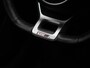 Kia Sportage 1.6 T-GDi PHEV AWD GT-Line 265pk | Adaptive Cruise | 360 Camera | Lederen Sportstoelen Memory & Ventilatie | Stoelen & Stuur Verwarmd | Blis | Keyless | Apple Carplay | Sfeerverlichting | Navigatie | DAB | Plug In Hybrid |