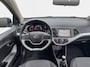 Kia Picanto 1.0 CVVT EconomyPlusLine ✅ Camera ✅ Navi ✅ Airco