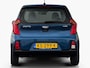 Kia Picanto 1.0 CVVT EconomyPlusLine ✅ Camera ✅ Navi ✅ Airco