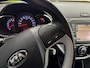 Kia Picanto 1.0 CVVT EconomyPlusLine ✅ Camera ✅ Navi ✅ Airco