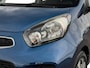 Kia Picanto 1.0 CVVT EconomyPlusLine ✅ Camera ✅ Navi ✅ Airco