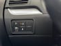 Kia Picanto 1.0 CVVT EconomyPlusLine ✅ Camera ✅ Navi ✅ Airco
