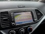 Kia Picanto 1.0 CVVT EconomyPlusLine ✅ Camera ✅ Navi ✅ Airco