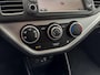 Kia Picanto 1.0 CVVT EconomyPlusLine ✅ Camera ✅ Navi ✅ Airco