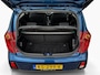 Kia Picanto 1.0 CVVT EconomyPlusLine ✅ Camera ✅ Navi ✅ Airco