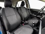 Kia Picanto 1.0 CVVT EconomyPlusLine ✅ Camera ✅ Navi ✅ Airco