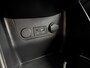 Kia Picanto 1.0 CVVT EconomyPlusLine ✅ Camera ✅ Navi ✅ Airco