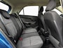 Kia Picanto 1.0 CVVT EconomyPlusLine ✅ Camera ✅ Navi ✅ Airco