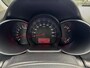 Kia Picanto 1.0 CVVT EconomyPlusLine ✅ Camera ✅ Navi ✅ Airco