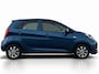 Kia Picanto 1.0 CVVT EconomyPlusLine ✅ Camera ✅ Navi ✅ Airco