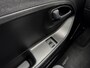 Kia Picanto 1.0 CVVT EconomyPlusLine ✅ Camera ✅ Navi ✅ Airco