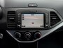 Kia Picanto 1.0 CVVT EconomyPlusLine ✅ Camera ✅ Navi ✅ Airco