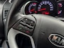 Kia Picanto 1.0 CVVT EconomyPlusLine ✅ Camera ✅ Navi ✅ Airco
