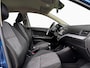 Kia Picanto 1.0 CVVT EconomyPlusLine ✅ Camera ✅ Navi ✅ Airco