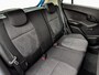 Kia Picanto 1.0 CVVT EconomyPlusLine ✅ Camera ✅ Navi ✅ Airco
