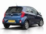 Kia Picanto 1.0 CVVT EconomyPlusLine ✅ Camera ✅ Navi ✅ Airco