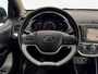 Kia Picanto 1.0 CVVT EconomyPlusLine ✅ Camera ✅ Navi ✅ Airco