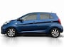 Kia Picanto 1.0 CVVT EconomyPlusLine ✅ Camera ✅ Navi ✅ Airco