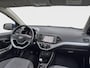 Kia Picanto 1.0 CVVT EconomyPlusLine ✅ Camera ✅ Navi ✅ Airco