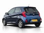 Kia Picanto 1.0 CVVT EconomyPlusLine ✅ Camera ✅ Navi ✅ Airco