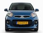 Kia Picanto 1.0 CVVT EconomyPlusLine ✅ Camera ✅ Navi ✅ Airco