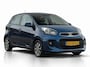 Kia Picanto 1.0 CVVT EconomyPlusLine ✅ Camera ✅ Navi ✅ Airco