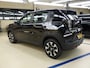 Fiat Grande Panda 1.2 Hybrid ICON | Tot 8 Jaar Garantie | Apple Carplay & Android Auto | Parkeersensoren | Cruise Controle | Bluetooth |