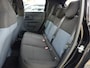 Fiat Grande Panda 1.2 Hybrid ICON | Tot 8 Jaar Garantie | Apple Carplay & Android Auto | Parkeersensoren | Cruise Controle | Bluetooth |