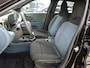 Fiat Grande Panda 1.2 Hybrid ICON | Tot 8 Jaar Garantie | Apple Carplay & Android Auto | Parkeersensoren | Cruise Controle | Bluetooth |