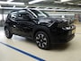 Fiat Grande Panda 1.2 Hybrid ICON | Tot 8 Jaar Garantie | Apple Carplay & Android Auto | Parkeersensoren | Cruise Controle | Bluetooth |