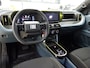 Fiat Grande Panda 1.2 Hybrid ICON | Tot 8 Jaar Garantie | Apple Carplay & Android Auto | Parkeersensoren | Cruise Controle | Bluetooth |