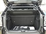 Fiat Grande Panda 1.2 Hybrid ICON | Tot 8 Jaar Garantie | Apple Carplay & Android Auto | Parkeersensoren | Cruise Controle | Bluetooth |