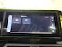 Fiat Grande Panda 1.2 Hybrid ICON | Tot 8 Jaar Garantie | Apple Carplay & Android Auto | Parkeersensoren | Cruise Controle | Bluetooth |
