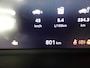 Fiat Grande Panda 1.2 Hybrid ICON | Tot 8 Jaar Garantie | Apple Carplay & Android Auto | Parkeersensoren | Cruise Controle | Bluetooth |