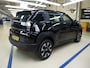 Fiat Grande Panda 1.2 Hybrid ICON | Tot 8 Jaar Garantie | Apple Carplay & Android Auto | Parkeersensoren | Cruise Controle | Bluetooth |