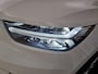 Volvo XC40 1.5 T2 Business Pro | Trekhaak | Adaptive Cruise | BLIS | Parkeercamera | Parkeersensoren V+A | Pilot Assist | Keyless entry/start | Apple Carplay | Android Auto | Volvo on Call |