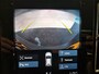 Volvo XC40 1.5 T2 Business Pro | Trekhaak | Adaptive Cruise | BLIS | Parkeercamera | Parkeersensoren V+A | Pilot Assist | Keyless entry/start | Apple Carplay | Android Auto | Volvo on Call |