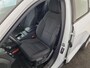 Volvo XC40 1.5 T2 Business Pro | Trekhaak | Adaptive Cruise | BLIS | Parkeercamera | Parkeersensoren V+A | Pilot Assist | Keyless entry/start | Apple Carplay | Android Auto | Volvo on Call |