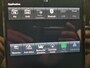 Volvo XC40 1.5 T2 Business Pro | Trekhaak | Adaptive Cruise | BLIS | Parkeercamera | Parkeersensoren V+A | Pilot Assist | Keyless entry/start | Apple Carplay | Android Auto | Volvo on Call |