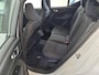 Volvo XC40 1.5 T2 Business Pro | Trekhaak | Adaptive Cruise | BLIS | Parkeercamera | Parkeersensoren V+A | Pilot Assist | Keyless entry/start | Apple Carplay | Android Auto | Volvo on Call |