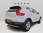 Volvo XC40 1.5 T2 Business Pro | Trekhaak | Adaptive Cruise | BLIS | Parkeercamera | Parkeersensoren V+A | Pilot Assist | Keyless entry/start | Apple Carplay | Android Auto | Volvo on Call |