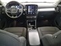 Volvo XC40 1.5 T2 Business Pro | Trekhaak | Adaptive Cruise | BLIS | Parkeercamera | Parkeersensoren V+A | Pilot Assist | Keyless entry/start | Apple Carplay | Android Auto | Volvo on Call |