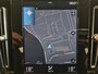 Volvo XC40 1.5 T2 Business Pro | Trekhaak | Adaptive Cruise | BLIS | Parkeercamera | Parkeersensoren V+A | Pilot Assist | Keyless entry/start | Apple Carplay | Android Auto | Volvo on Call |