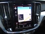 Volvo V60 2.0 T6 Plug in Hybrid AWD Momentum - 2020 - Panodak - Leder- Headup