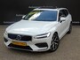 Volvo V60 2.0 T6 Plug in Hybrid AWD Momentum - 2020 - Panodak - Leder- Headup