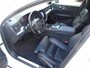 Volvo V60 2.0 T6 Plug in Hybrid AWD Momentum - 2020 - Panodak - Leder- Headup
