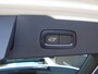 Volvo V60 2.0 T6 Plug in Hybrid AWD Momentum - 2020 - Panodak - Leder- Headup